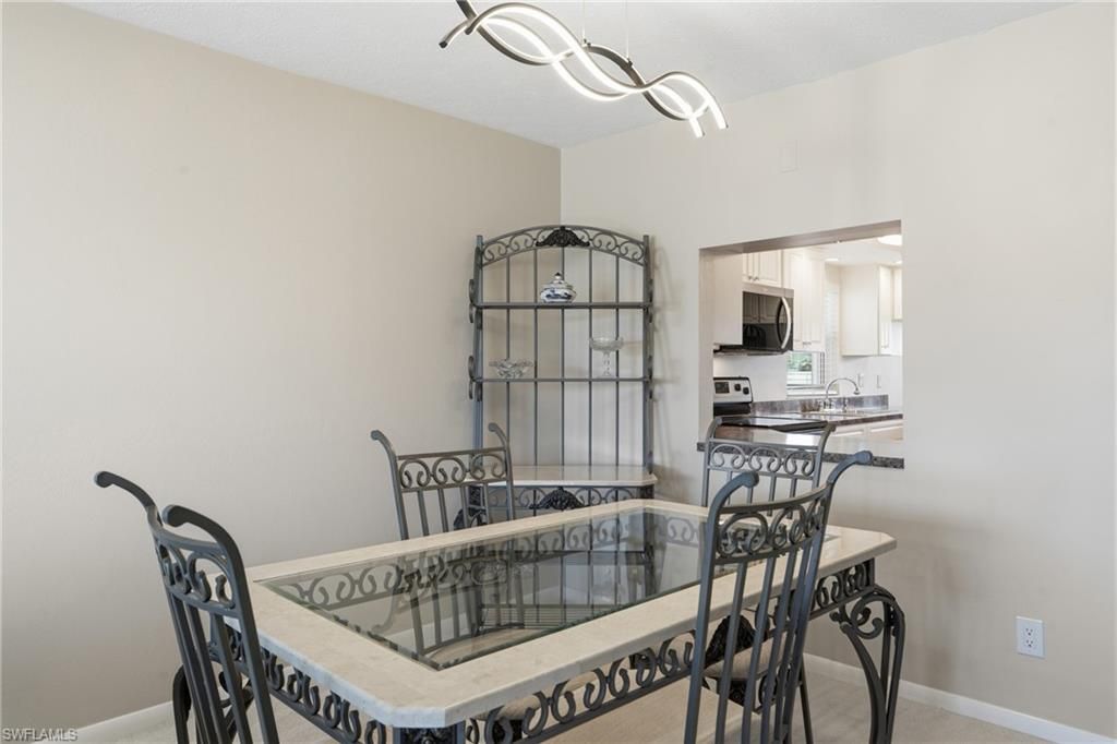 Image 23 of property listing at 1333 SE 40th TER 2A, Cape Coral, FL 33904