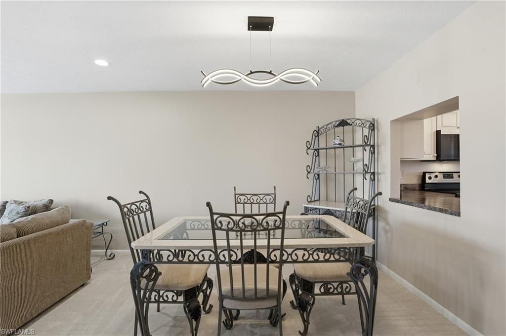 Image 24 of property listing at 1333 SE 40th TER 2A, Cape Coral, FL 33904