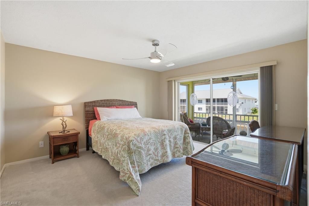 Image 26 of property listing at 1333 SE 40th TER 2A, Cape Coral, FL 33904