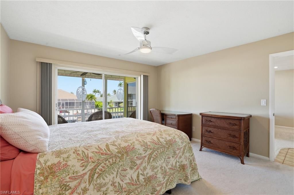 Image 27 of property listing at 1333 SE 40th TER 2A, Cape Coral, FL 33904