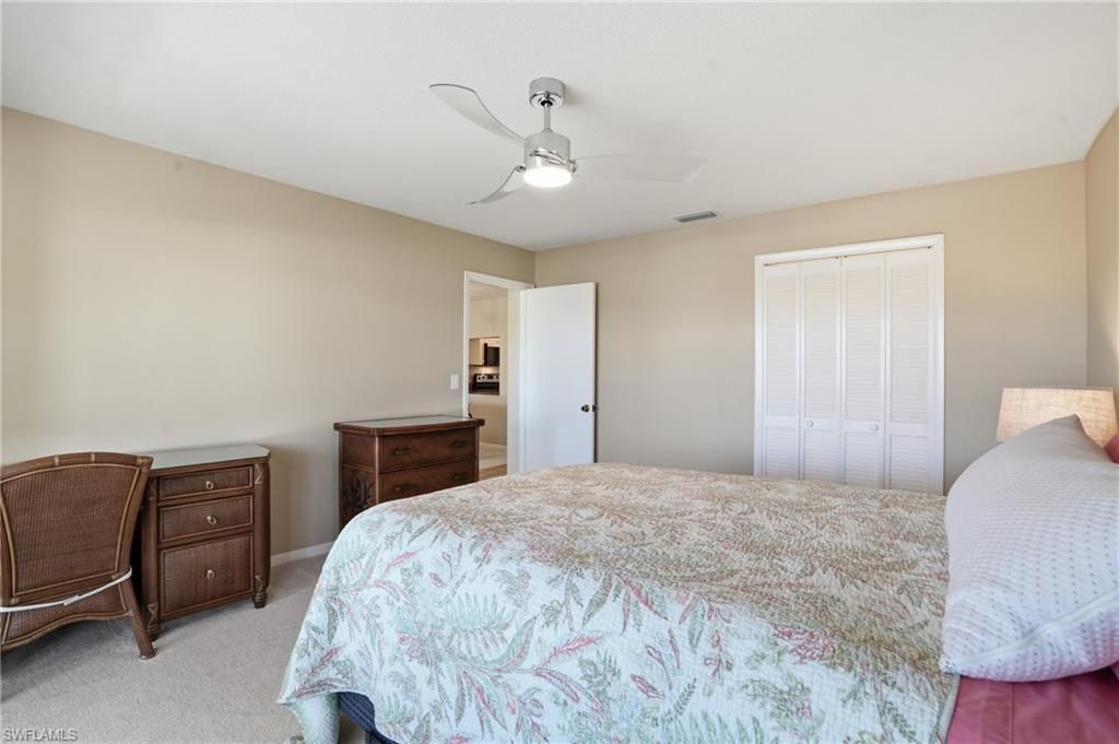 Image 28 of property listing at 1333 SE 40th TER 2A, Cape Coral, FL 33904