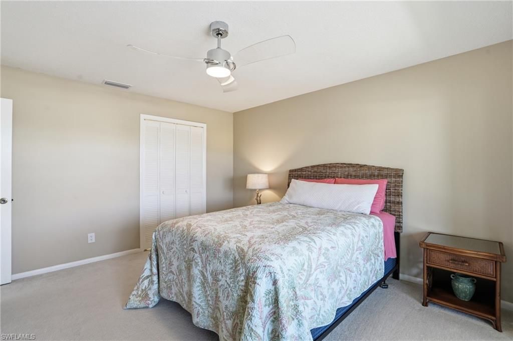 Image 29 of property listing at 1333 SE 40th TER 2A, Cape Coral, FL 33904