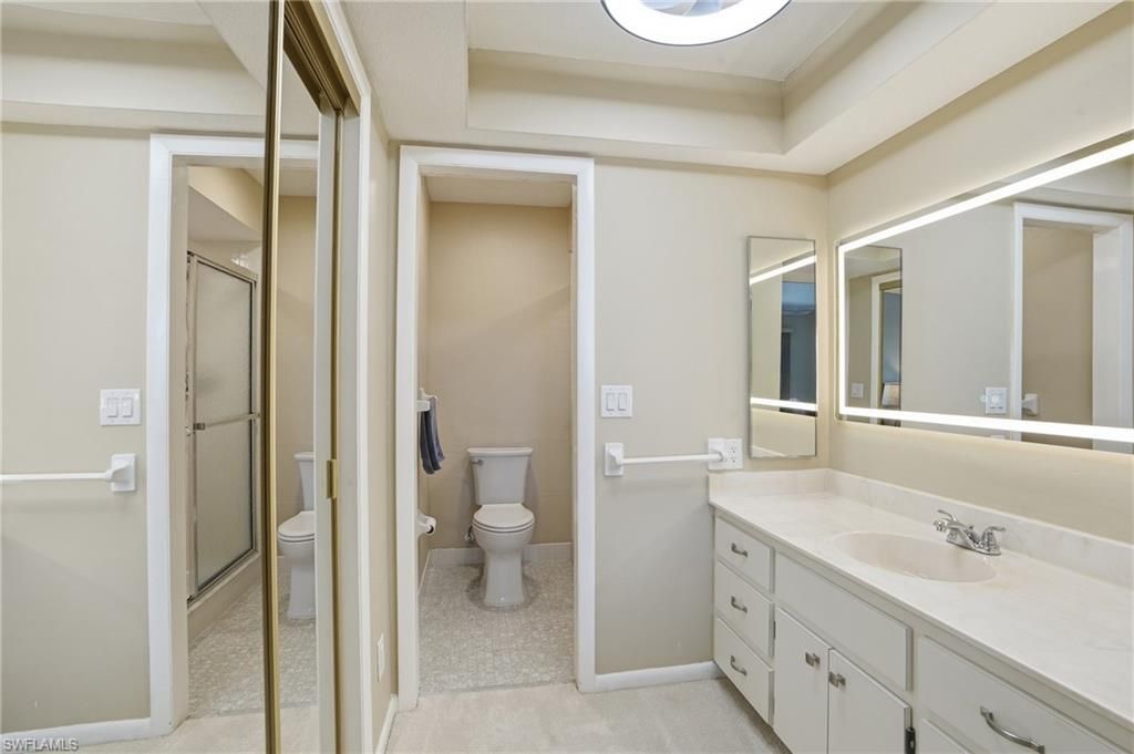 Image 30 of property listing at 1333 SE 40th TER 2A, Cape Coral, FL 33904
