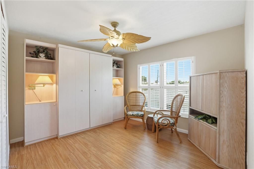 Image 34 of property listing at 1333 SE 40th TER 2A, Cape Coral, FL 33904