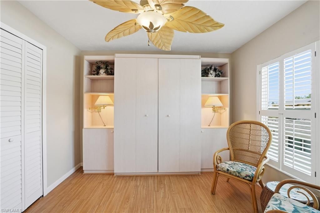 Image 35 of property listing at 1333 SE 40th TER 2A, Cape Coral, FL 33904