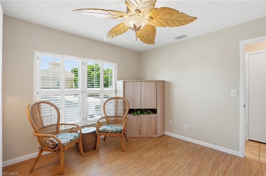 Image 36 of property listing at 1333 SE 40th TER 2A, Cape Coral, FL 33904