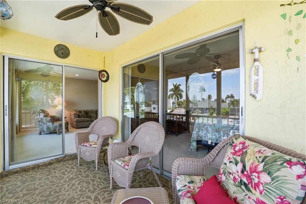 Image 39 of property listing at 1333 SE 40th TER 2A, Cape Coral, FL 33904
