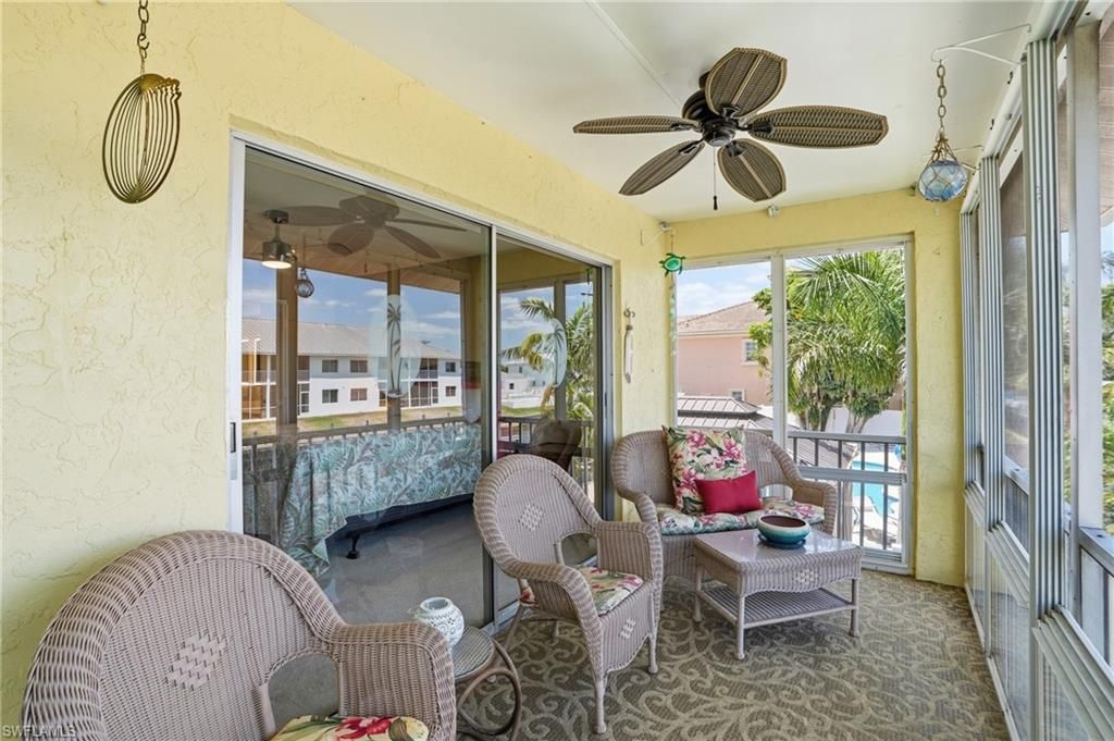 Image 40 of property listing at 1333 SE 40th TER 2A, Cape Coral, FL 33904