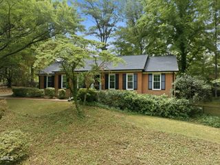 803 W Cornwallis Drive, Greensboro, NC 27408