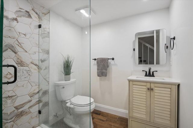 3589 S Ocean Boulevard 26, South Palm Beach, FL 33480