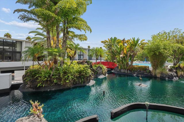 3589 S Ocean Boulevard 26, South Palm Beach, FL 33480
