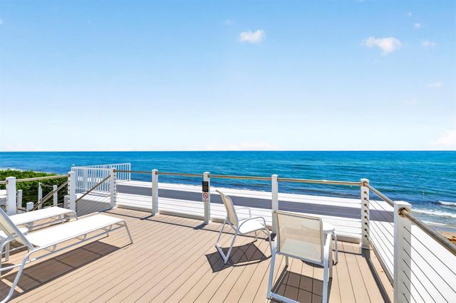 3589 S Ocean Boulevard 26, South Palm Beach, FL 33480
