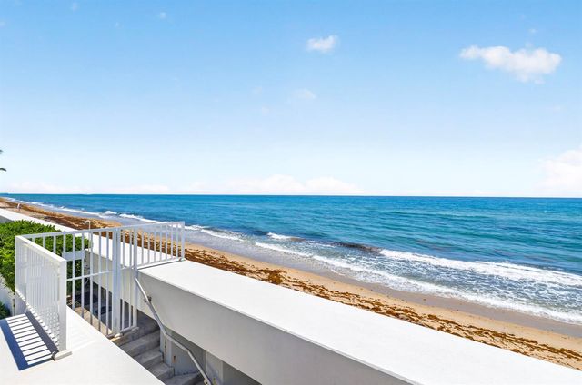 3589 S Ocean Boulevard 26, South Palm Beach, FL 33480