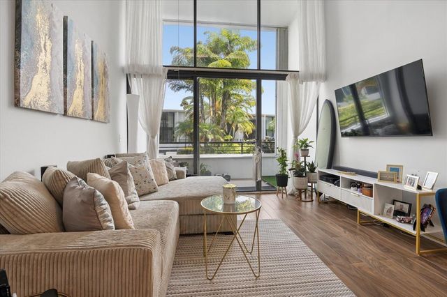 3589 S Ocean Boulevard 26, South Palm Beach, FL 33480