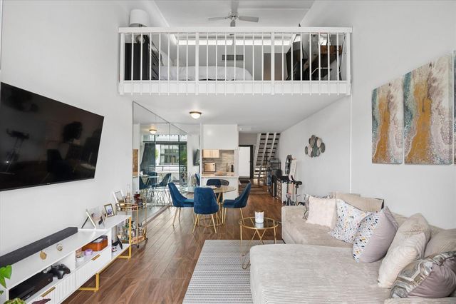 3589 S Ocean Boulevard 26, South Palm Beach, FL 33480
