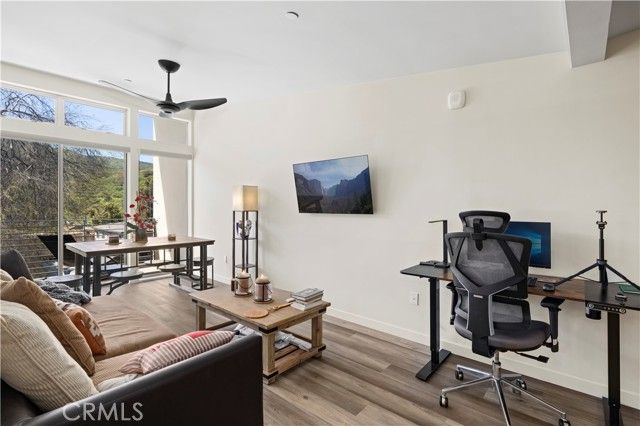 2745 Laguna Canyon Road C, Laguna Beach, CA 92651