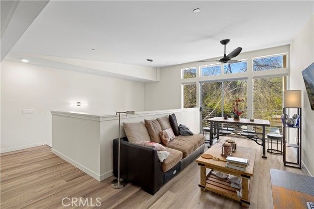 2745 Laguna Canyon Road C, Laguna Beach, CA 92651