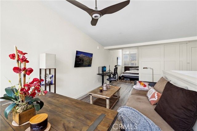 2745 Laguna Canyon Road C, Laguna Beach, CA 92651