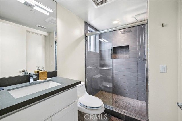 2745 Laguna Canyon Road C, Laguna Beach, CA 92651