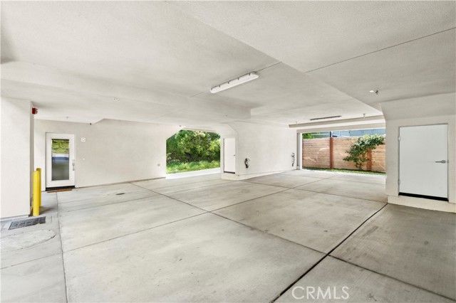 2745 Laguna Canyon Road C, Laguna Beach, CA 92651