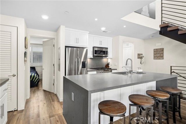 2745 Laguna Canyon Road C, Laguna Beach, CA 92651