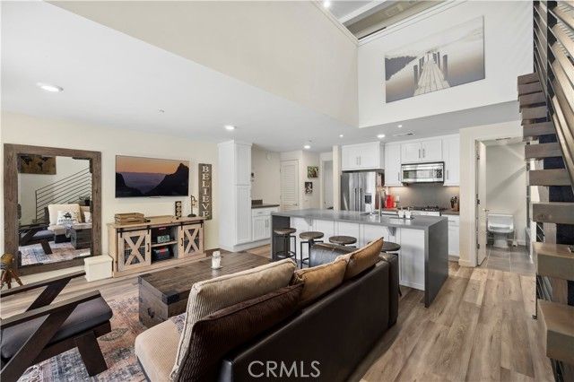 2745 Laguna Canyon Road C, Laguna Beach, CA 92651