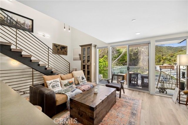 2745 Laguna Canyon Road C, Laguna Beach, CA 92651