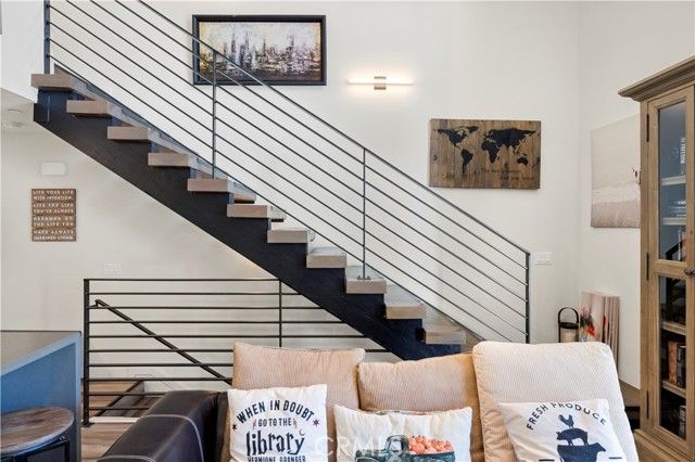 2745 Laguna Canyon Road C, Laguna Beach, CA 92651