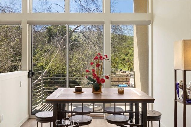 2745 Laguna Canyon Road C, Laguna Beach, CA 92651