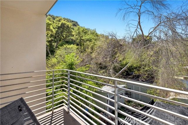 2745 Laguna Canyon Road C, Laguna Beach, CA 92651
