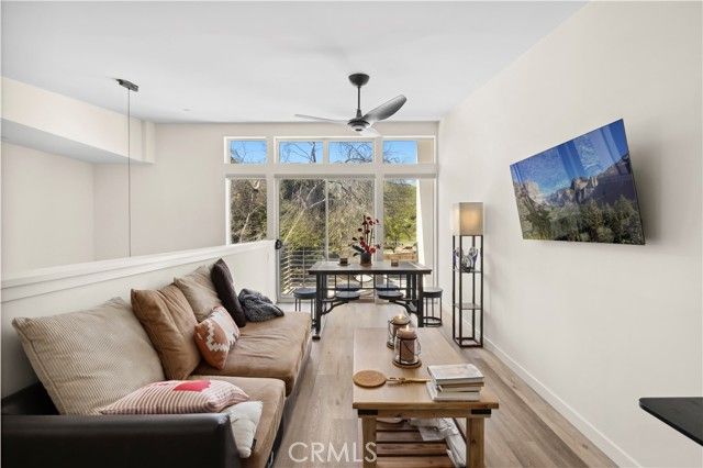 2745 Laguna Canyon Road C, Laguna Beach, CA 92651