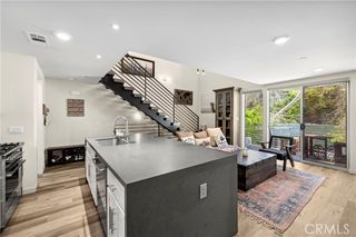 2745 Laguna Canyon Road C, Laguna Beach, CA 92651