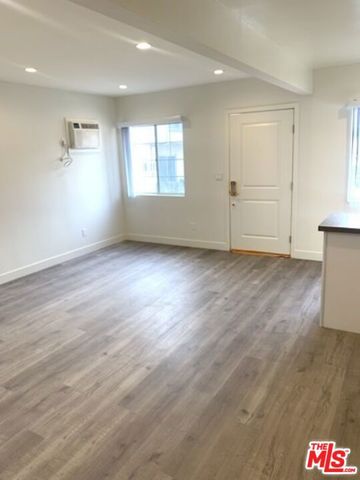 1932 S Bedford Street 1932, Los Angeles, CA 90034