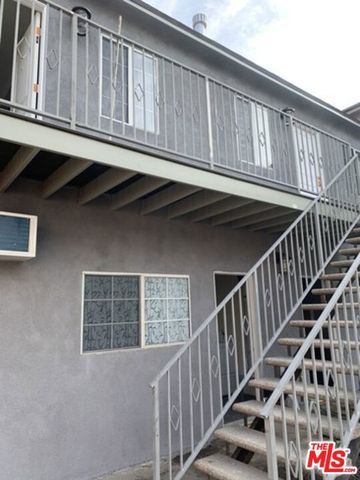 1932 S Bedford Street 1932, Los Angeles, CA 90034