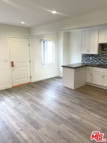 1932 S Bedford Street 1932, Los Angeles, CA 90034