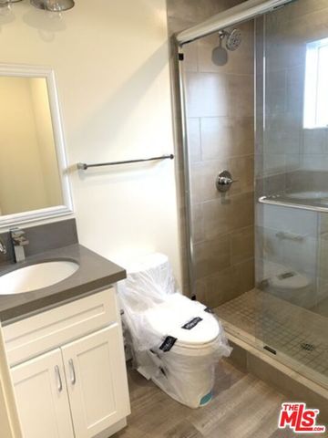 1932 S Bedford Street 1932, Los Angeles, CA 90034