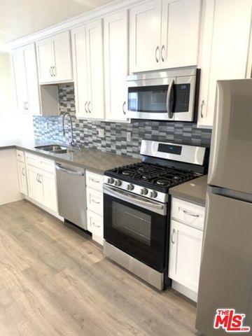 1932 S Bedford Street 1932, Los Angeles, CA 90034