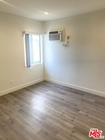 1932 S Bedford Street 1932, Los Angeles, CA 90034