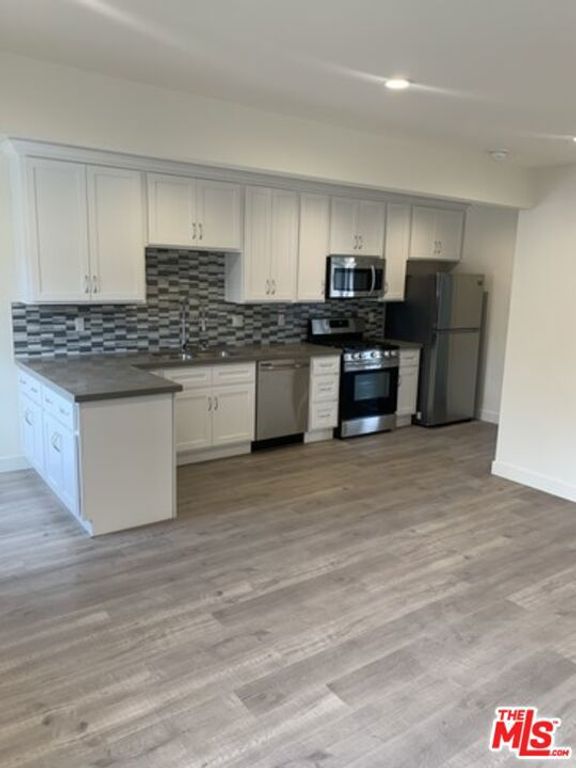 1932 S Bedford Street 1932, Los Angeles, CA 90034