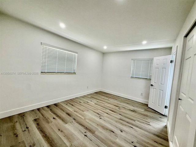 1101 NW 201st Street, Miami Gardens, FL 33169
