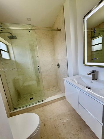 1101 NW 201st Street, Miami Gardens, FL 33169