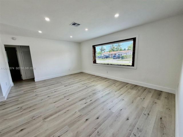1101 NW 201st Street, Miami Gardens, FL 33169