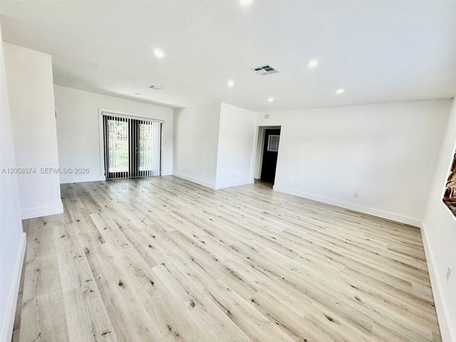 1101 NW 201st Street, Miami Gardens, FL 33169