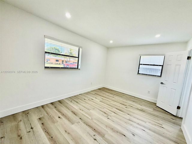 1101 NW 201st Street, Miami Gardens, FL 33169