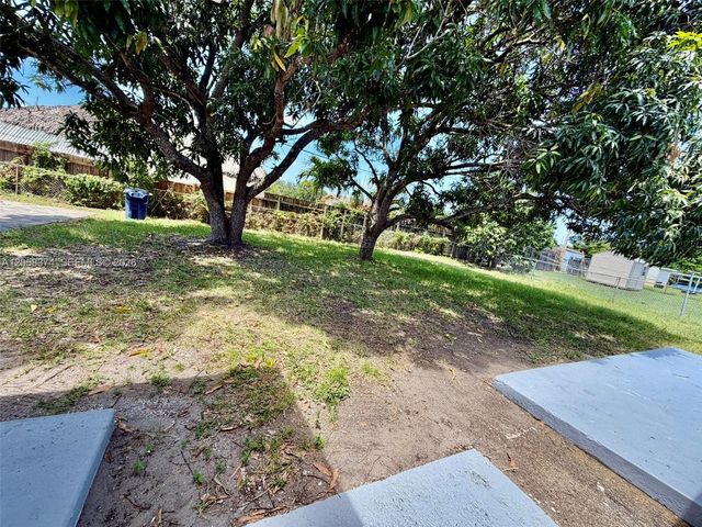 1101 NW 201st Street, Miami Gardens, FL 33169