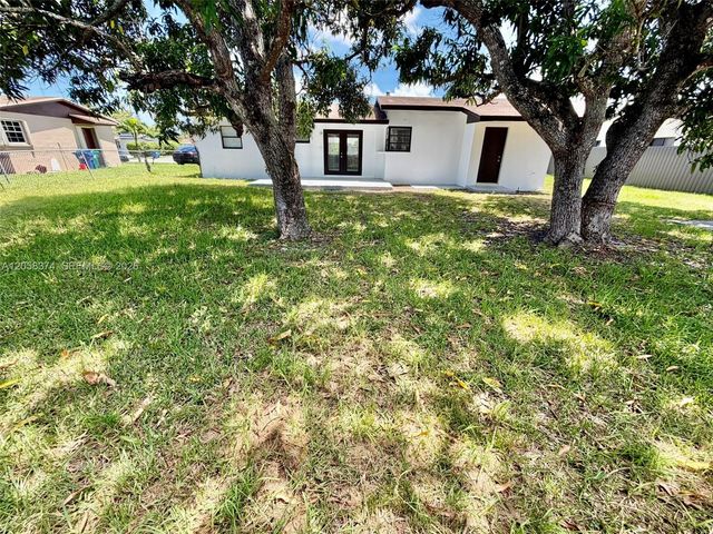1101 NW 201st Street, Miami Gardens, FL 33169