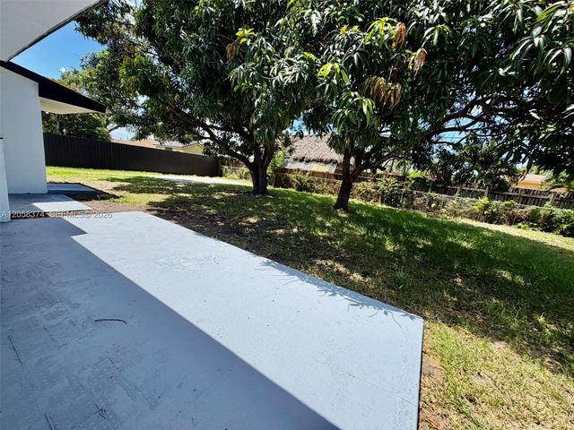 1101 NW 201st Street, Miami Gardens, FL 33169