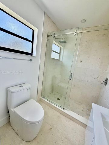 1101 NW 201st Street, Miami Gardens, FL 33169