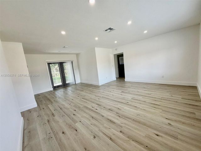 1101 NW 201st Street, Miami Gardens, FL 33169