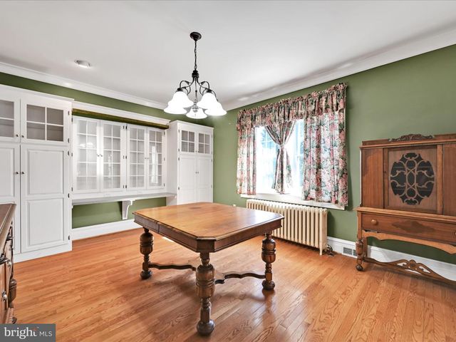 55 S GRANT ST, Manheim, PA 17545